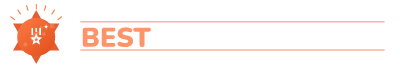 Bestcoveragehub